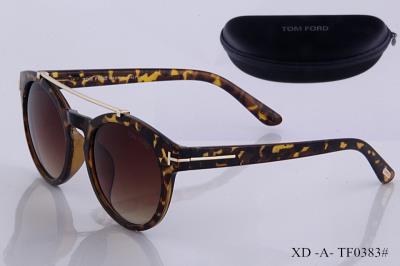 TOM FORD Sunglasses-43